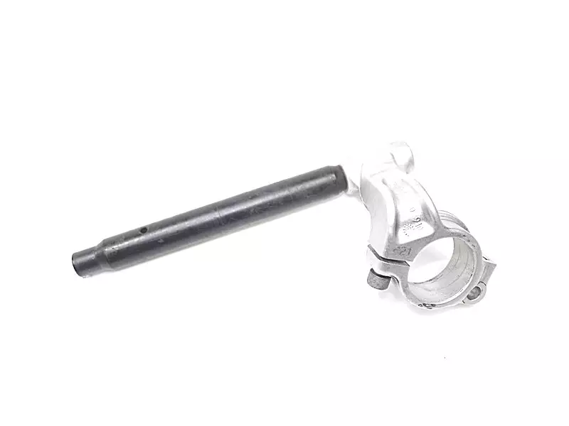 BMW handlebar adjustable Right Genuine - R1200ST (K28)