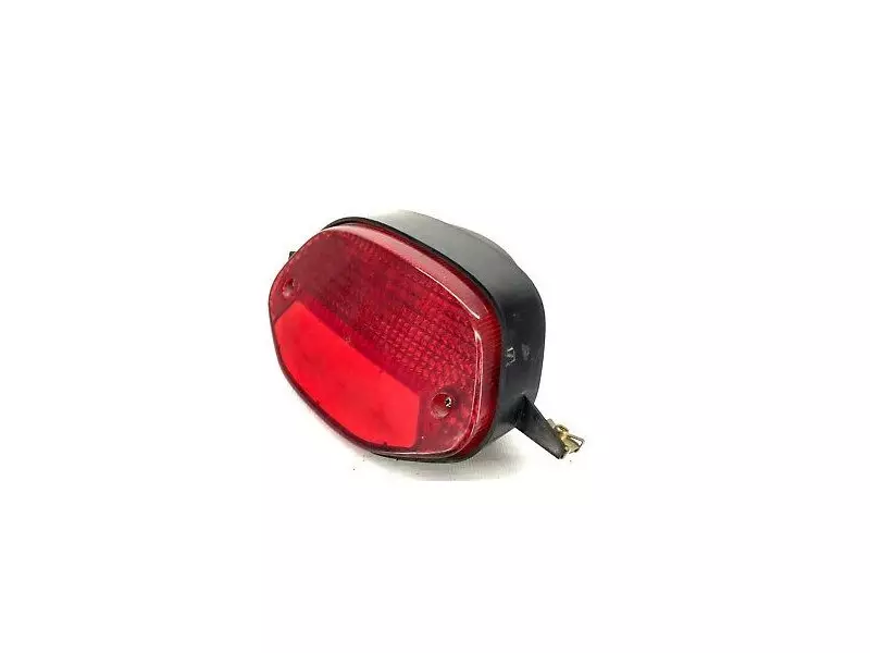 BMW Rear Light genuine - F650CS - R1100S (1996-2003)