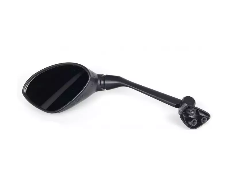 BMW Left Mirror Genuine - R1200RS - R1250RS