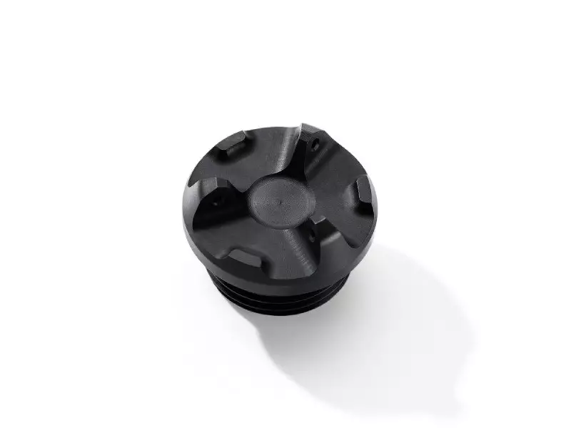 BMW Oil filler cap - R1300GS