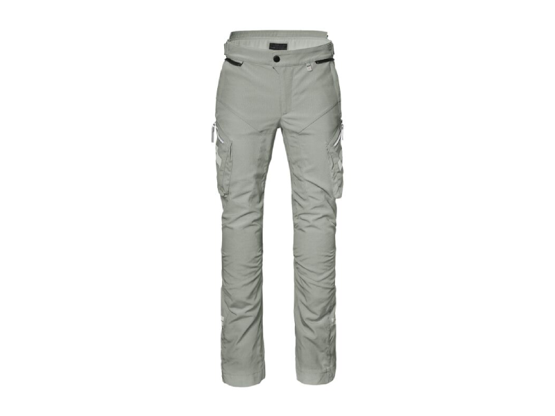 BMW Motorcycle Pants Aravis AIR Men 2024