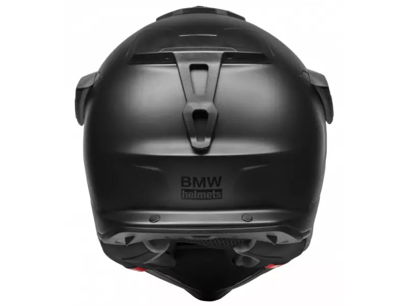 Helmet BMW GS Carbon Evo