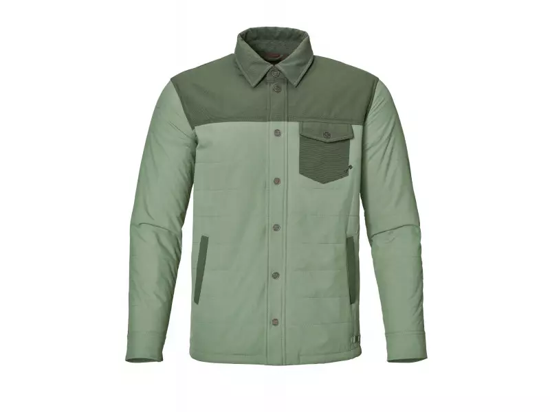 Motorcycle Jacket Sendling Unisex BMW