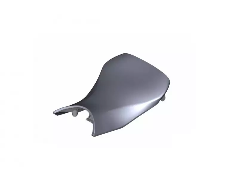 BMW Seat Standard - S1000RR (K67) - M1000RR