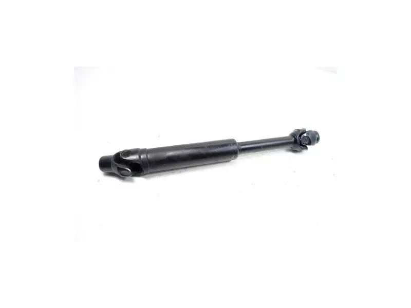 BMW Drive Shaft - K1100LT - K1100RS