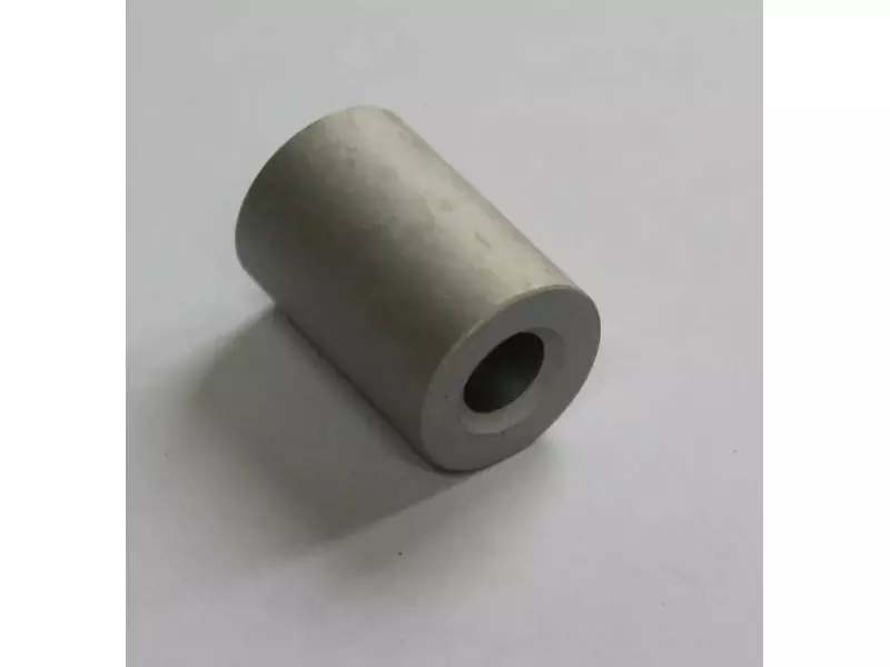 BMW Socket - R1200GS Adventure (K25)