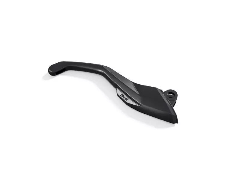 BMW Enduro brake lever - R1300GS