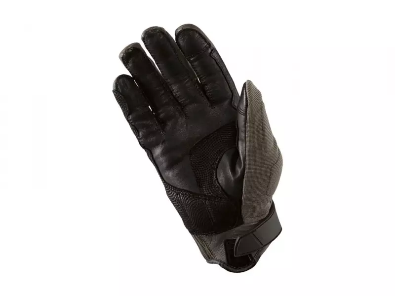 BMW Motorcycle gloves GS Rallye
