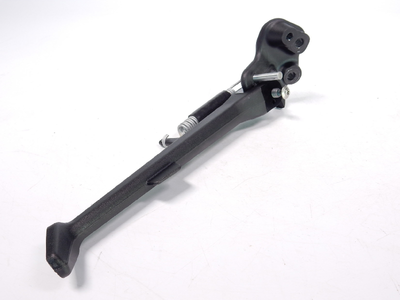 BMW Side stand only - S1000R (K63) - M1000R (KM3)
