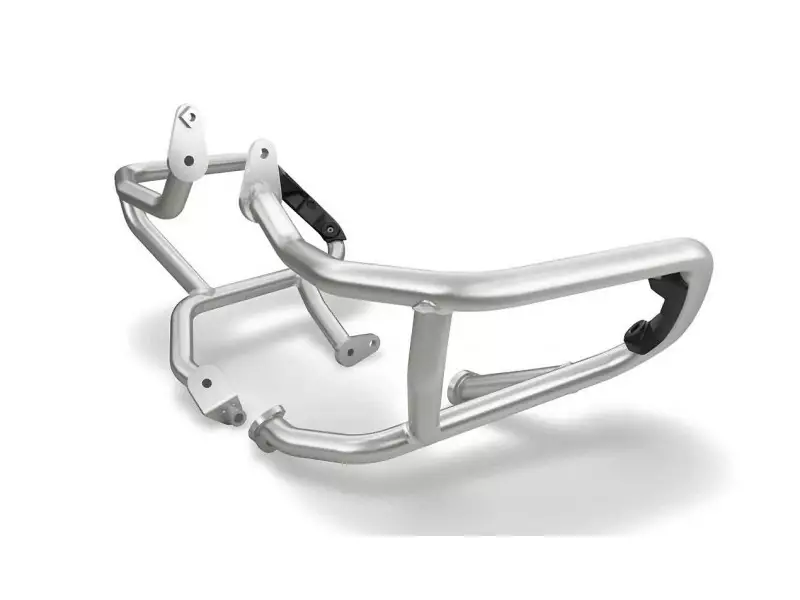 BMW Engine Guard Set (Crashbar) - R1250GS (K50) / R1250R (K53) / R1250RS (K54)