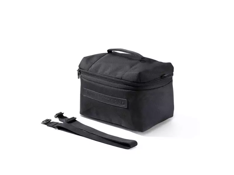 BMW Vario topcase inner bag - R1300GS
