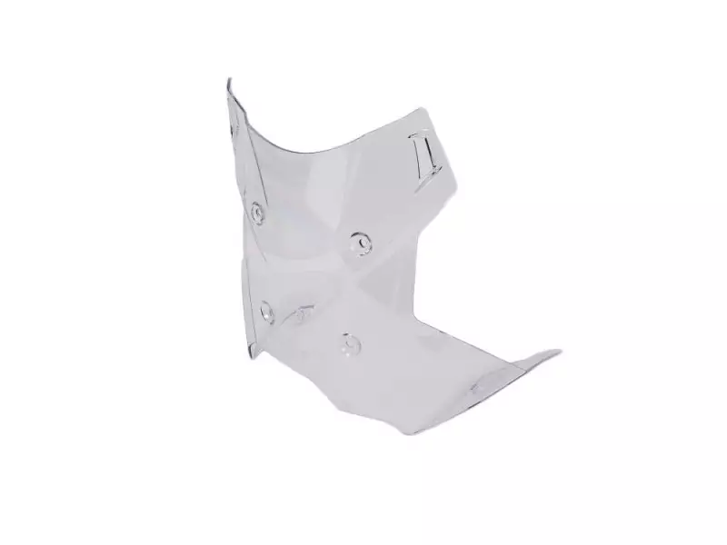 BMW Windscreen Mat - F800GS ADVENTURE (K75)