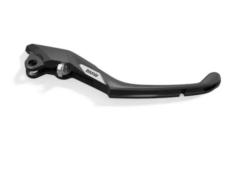 BMW brake lever Option 719 Shadow - R1300GS