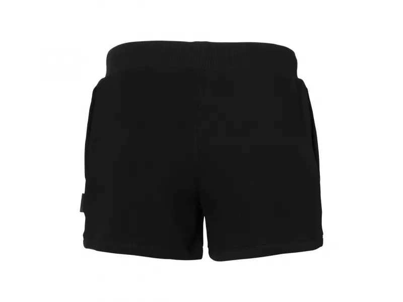 BMW Motorsport Short Women