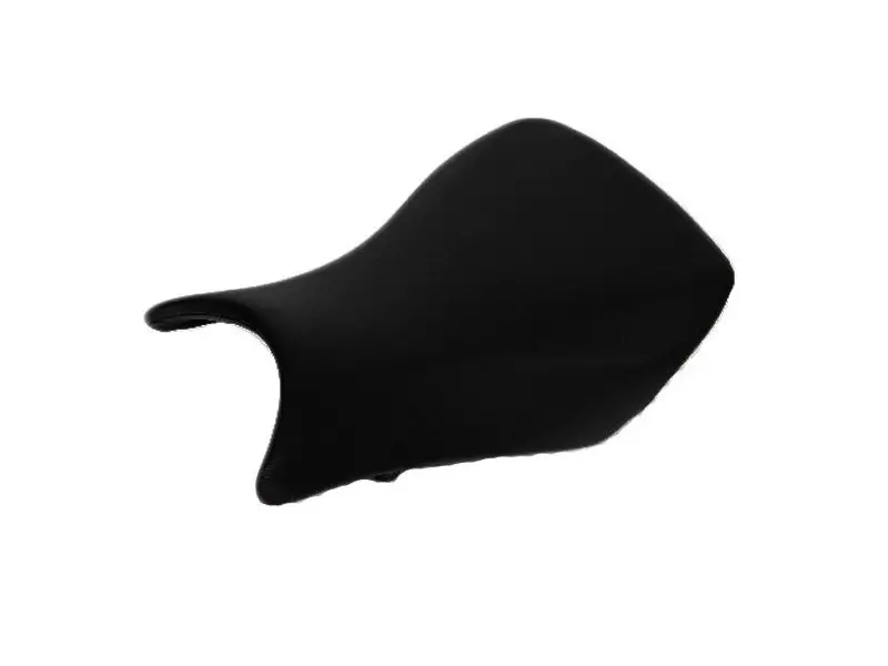 BMW Seat Standard Black - HP4 (K42) / S1000RR (K46)