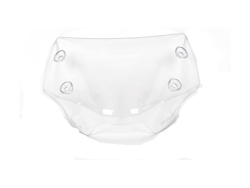 BMW sports windscreen - R1250R (K53)