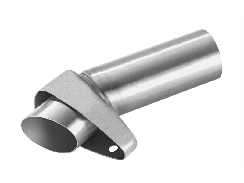 BMW dB Eater - S1000R - M1000RR - S1000RR - S1000XR