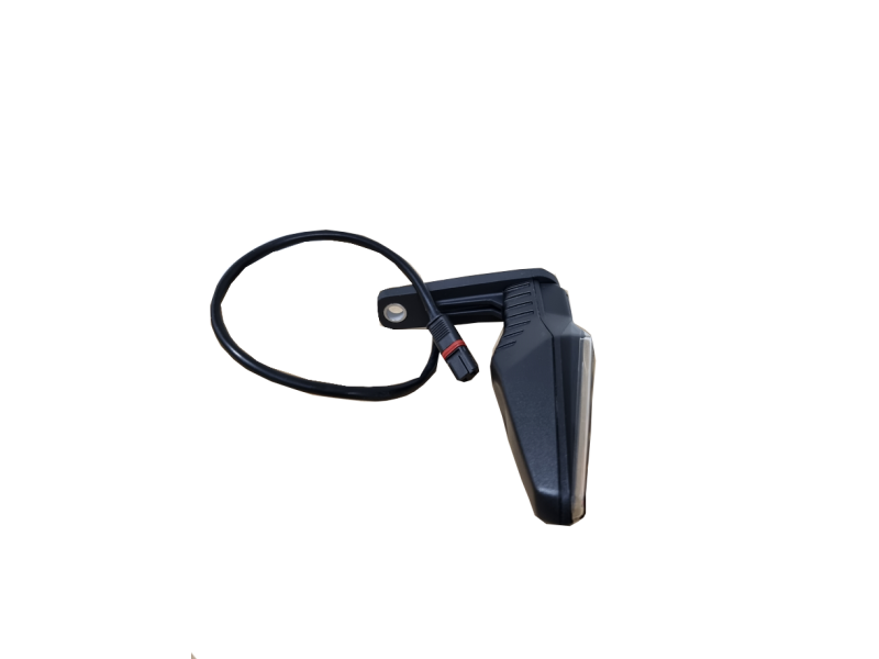 BMW Rear LED indicator - F850 GS/GSA - F750 GS - R1250GS (K50) - GSA (K51)