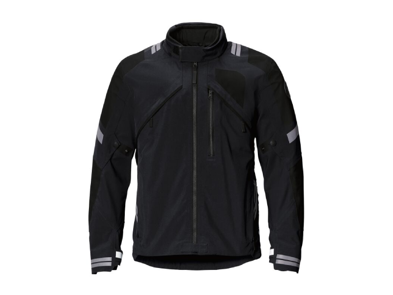 BMW Motorcycle Jacket Moreno GTX Men