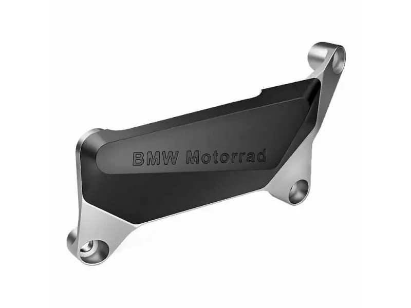 BMW Set of engine protector LEFT Side - S1000XR (K69)