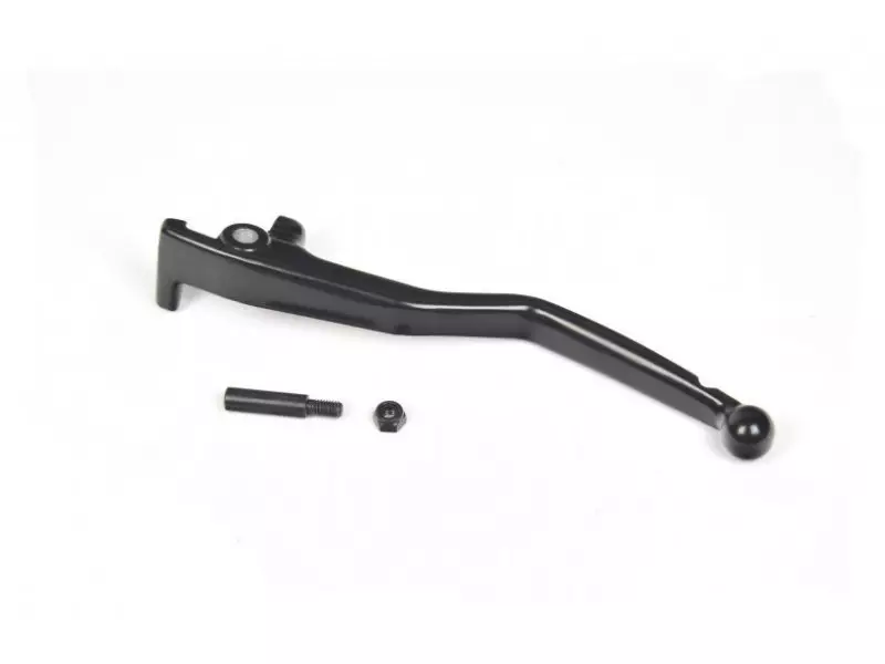 BMW Handbrake Lever Left Genuine - C400GT (K09) - C400X (K09) - CE04