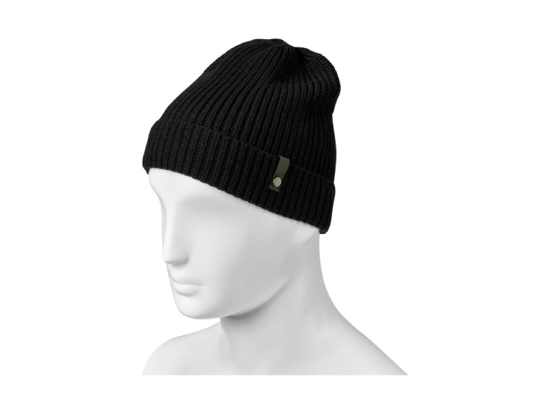 BMW Motorrad Beanie