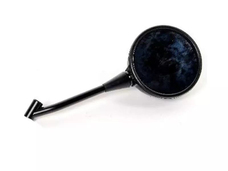 BMW Right Mirror Genuine - R850GS - R1100RS - R1100GS