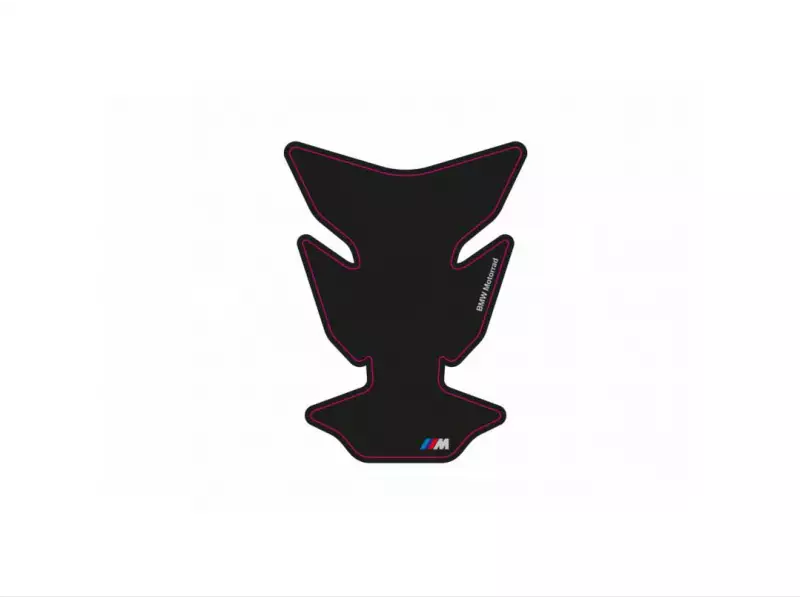 BMW Tank pad - S1000RR (K67) - S1000R (K63)