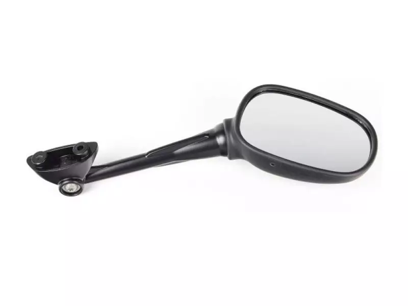 BMW Right Mirror Genuine - F800S / F800ST