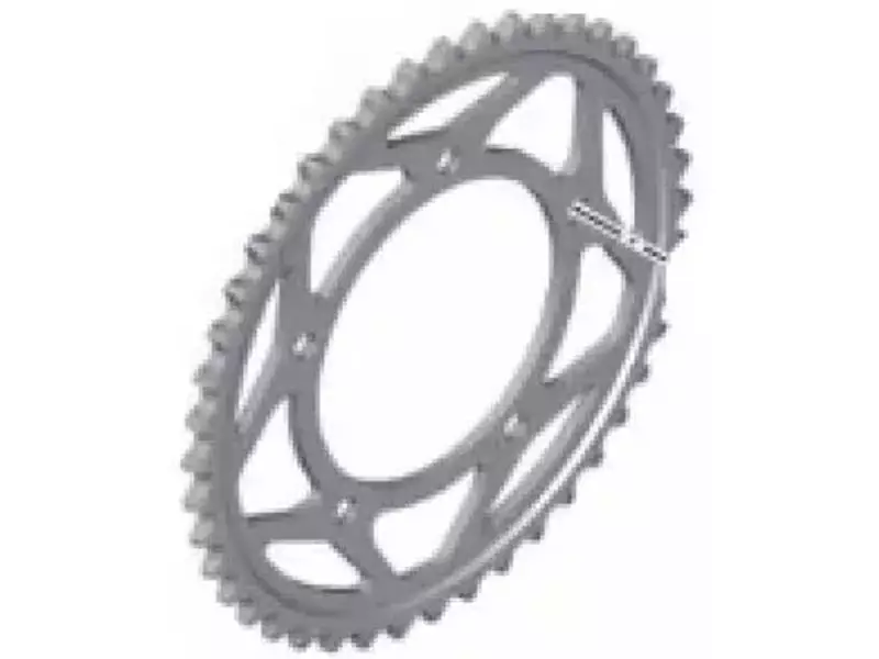 BMW original chain sprocket (47 Z) - M1000R