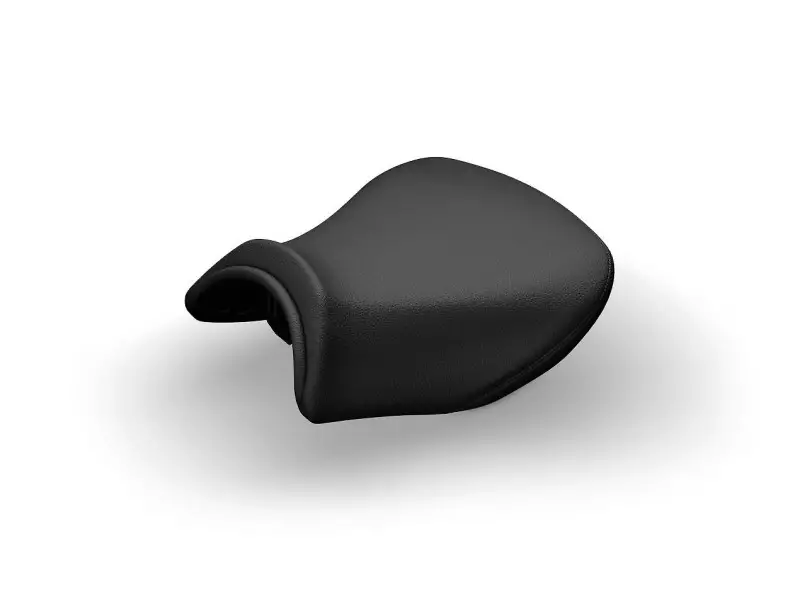 BMW Heated low comfort seat - R1250GS/GSA [2021-]