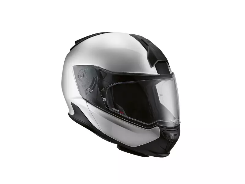 Helmet BMW System 7 Evo
