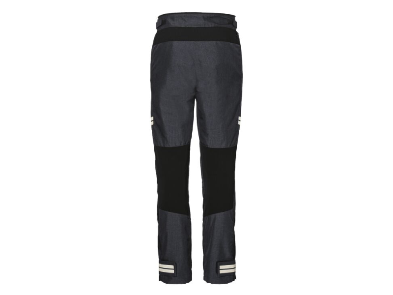 BMW Motorcycle Pants Reschen GTX Women