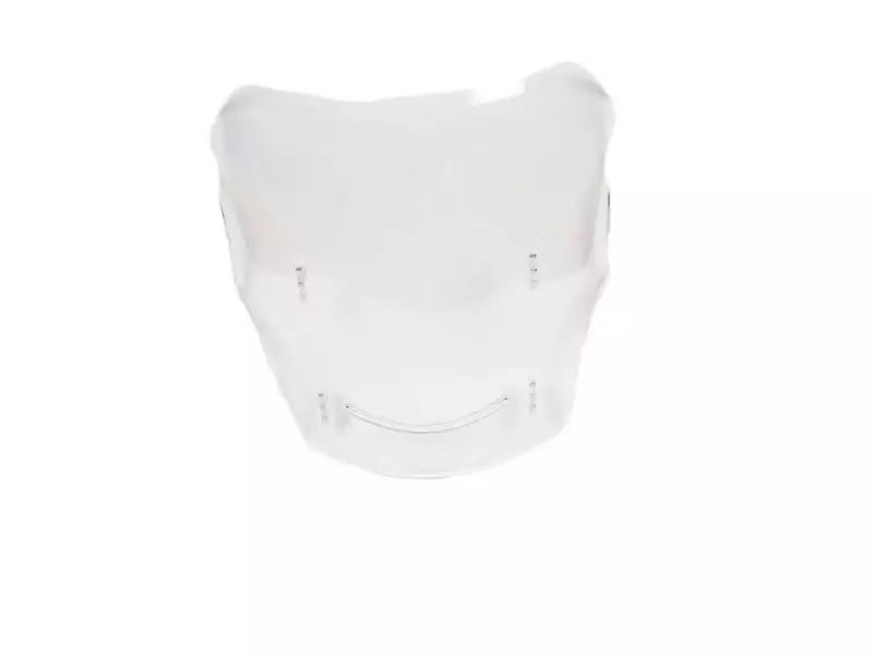 BMW Windscreen Clear - K1200RS (K41)