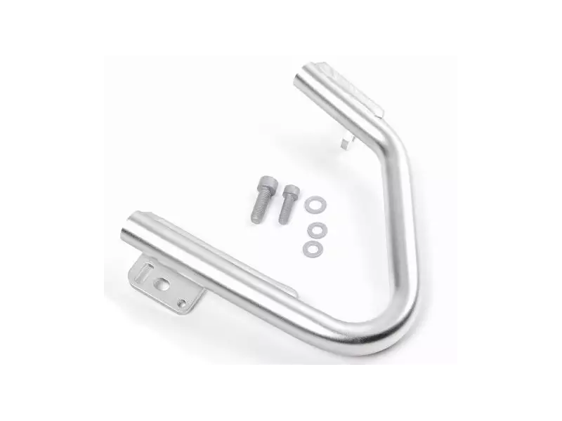 BMW Right cylinder guard set - K1600GTL (2017) / K1600 Bagger