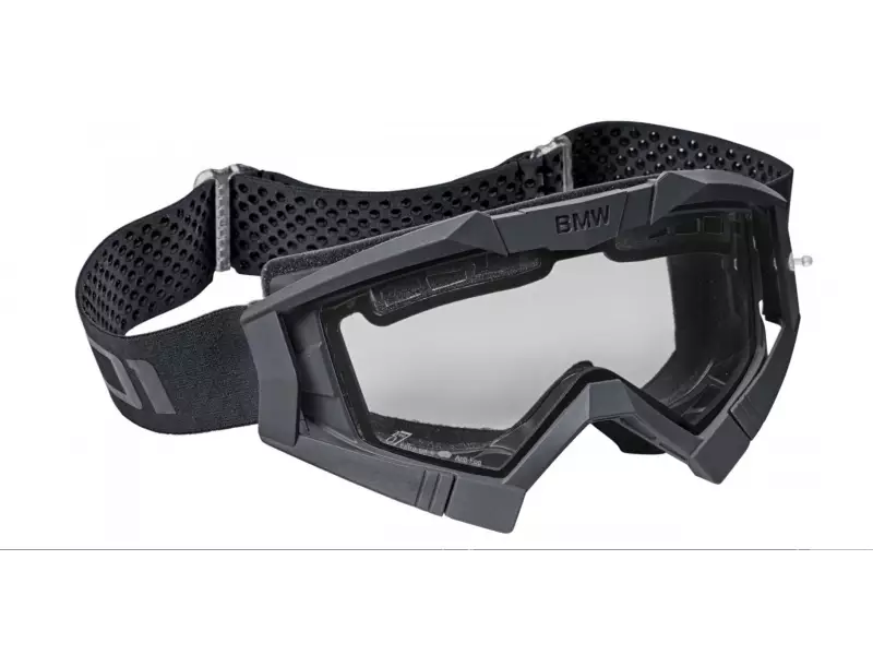 Glasses Enduro GS Pro 101 BMW