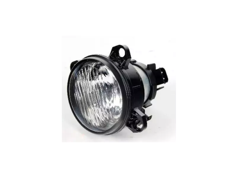 BMW Headlight Low beam genuine - R1150RRockster