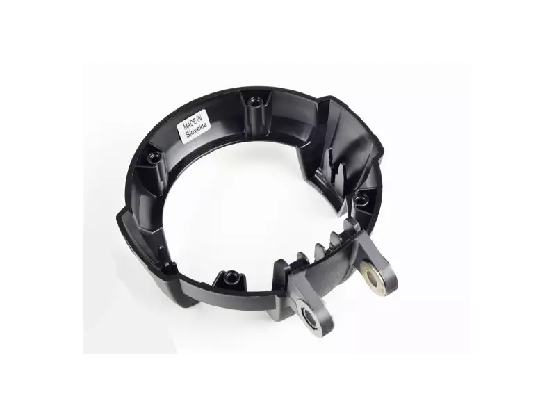 BMW Headlight mounting ring - R1200GS (K25) - R1200GSA (K25)