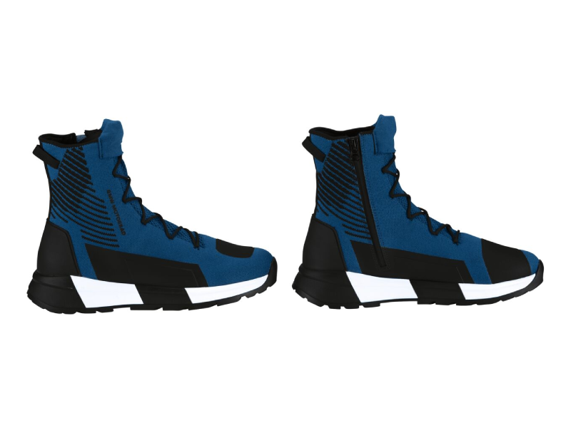 BMW Shoes Sneaker Knitlite Unisex