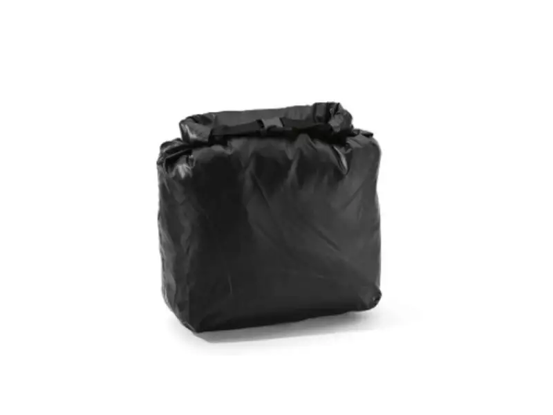 BMW Inner Bag Side Bag Left - R NineT (All models)