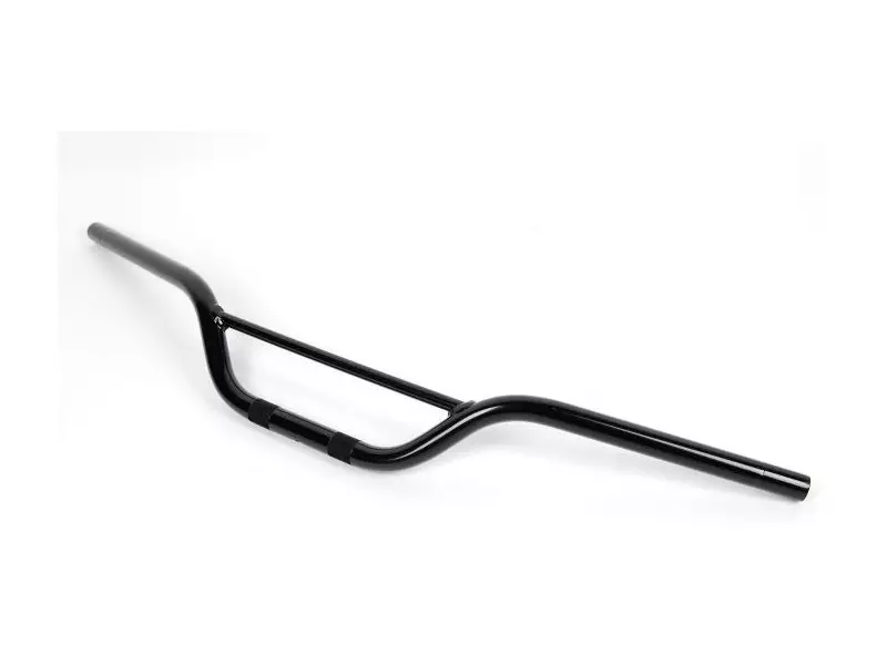 BMW Handlebars Genuine - F650GS/GSDakar R13 [1999-2007]