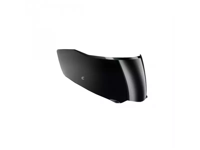 BMW Helmet Visor BMW System 7 with Inner Visor