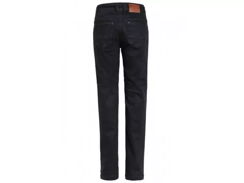 BMW Jean Moto RoadCrafted Pants Men