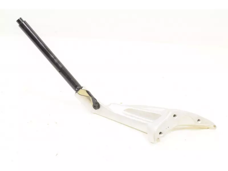 BMW handlebar Right Genuine - K1600GT K48 [2016-]