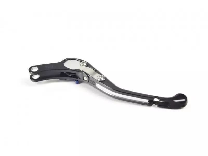 BMW Clutch Lever M Foldable - S1000RR (K67) - M1000RR (K66)