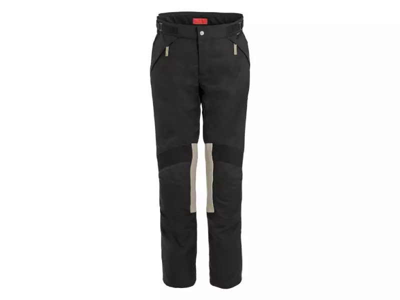 BMW Motorcycle Pants GS Puna GTX Men 2024