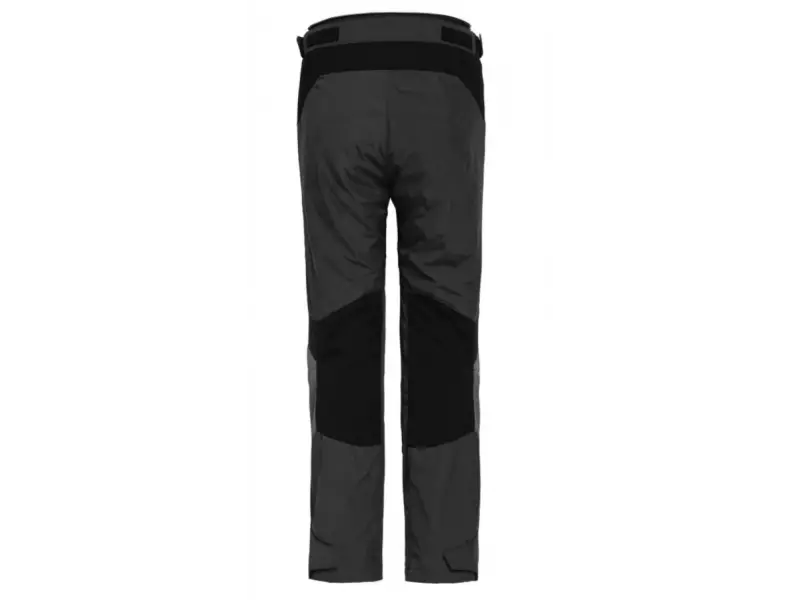Motorcycle Pants PaceDry Tour Men BMW