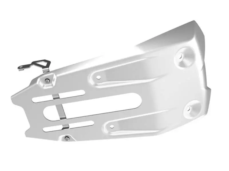 BMW Complete Pack Enduro Engine Guard - R1300GS