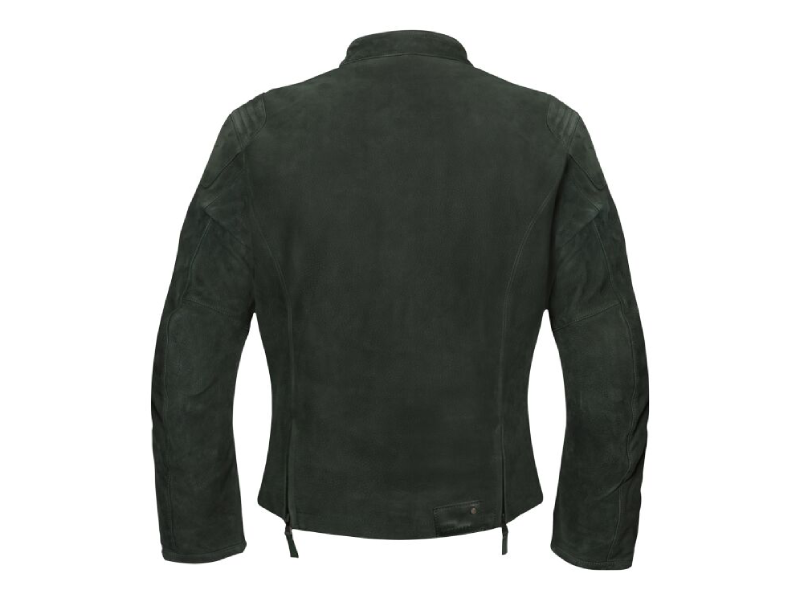 BMW Motorcycle Jacket Schwabing Women 2024