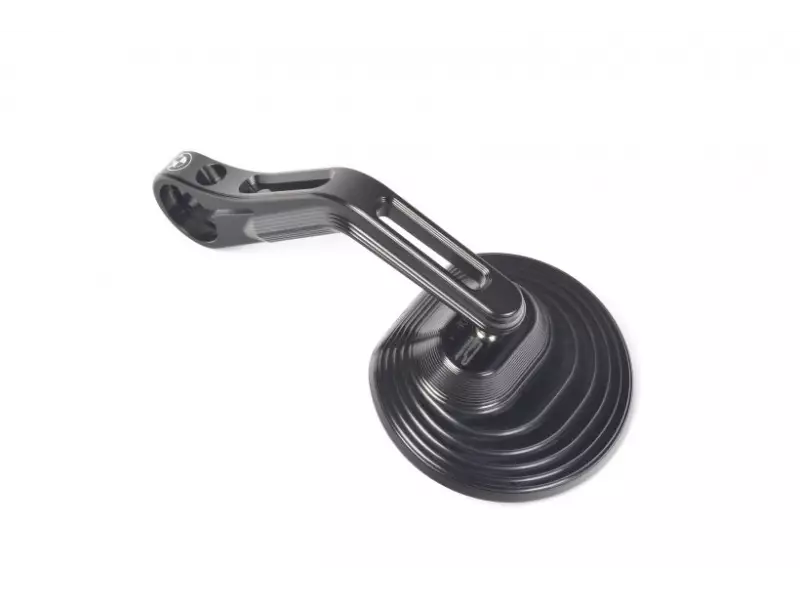 BMW Complete mirror pack Option 719 Shadow - R Nine T/Pure/Scrambler/Urban G/S [2020-]